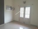 3 BHK Duplex Flat for Rent in Thiruvanmiyur